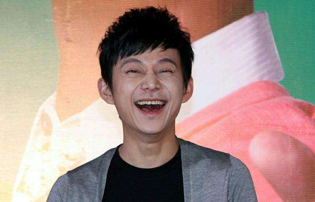 长歌行在线 长歌行在线观看免费高清完整版