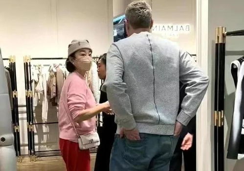 北京卫视养生堂陈文伯 北京卫视养生堂陈文伯