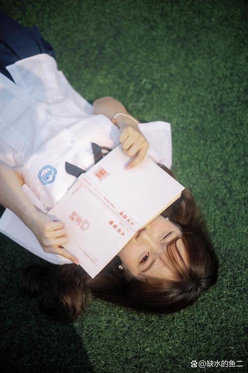 玻璃鞋电视剧 玻璃鞋电视剧演员表 玻璃鞋电视剧 玻璃鞋电视剧演员表