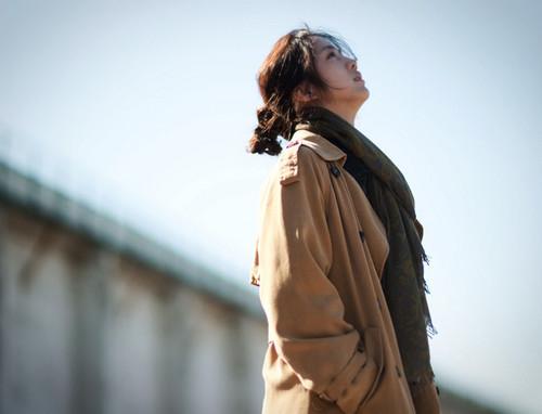 国博已封禁超百万个高频访问IP 国博已封禁超百万个高频访问IP