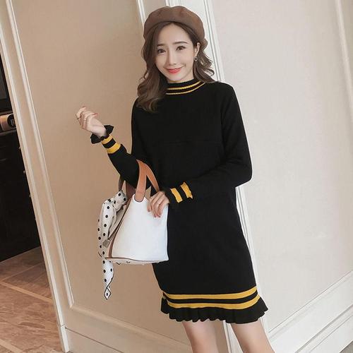 日本老人送外卖