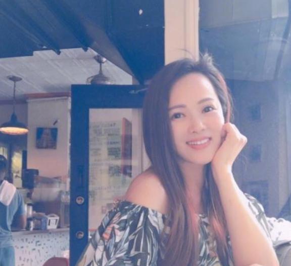 愤怒的小鸟游戏免费版 愤怒的小鸟游戏免费版