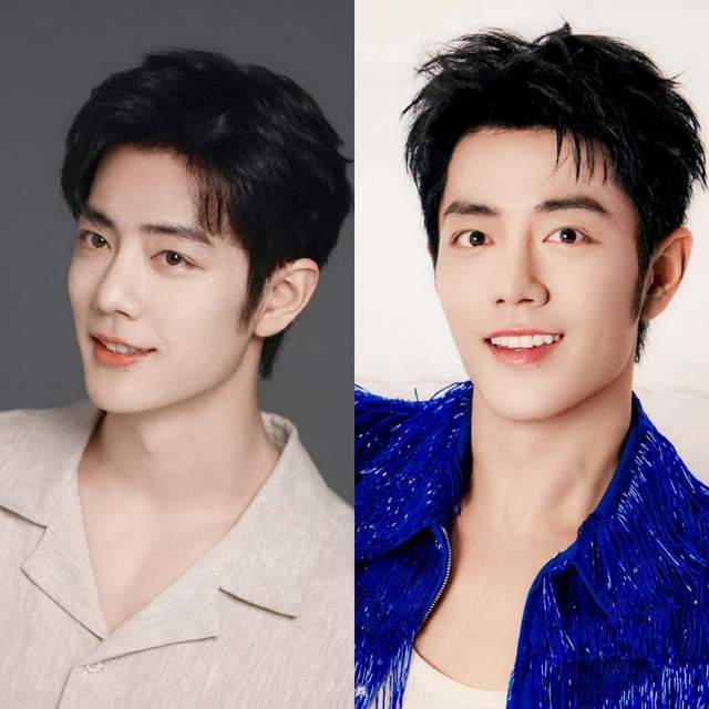 别惹我电影 别惹我电影简介