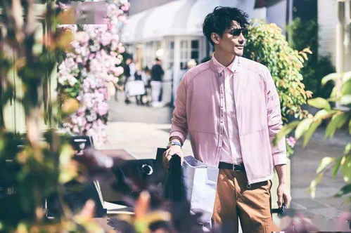 右手电影院_右手电影院e