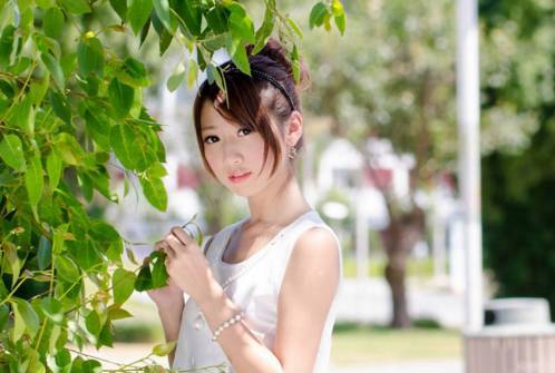 电影爱情片(爱情) 电影爱情片(爱情)