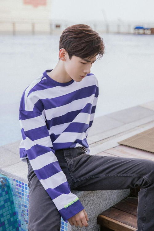 朱诺坦普尔 朱诺坦普尔杀手乔那张动图 朱诺坦普尔 朱诺坦普尔杀手乔那张动图