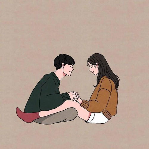 武汉一超市内悬挂大米储备任务牌 武汉一超市内悬挂大米储备任务牌