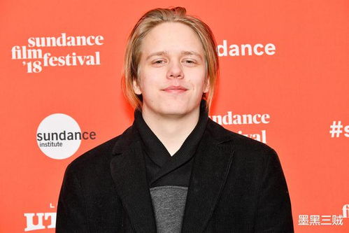 董勇演过的抗战电视剧