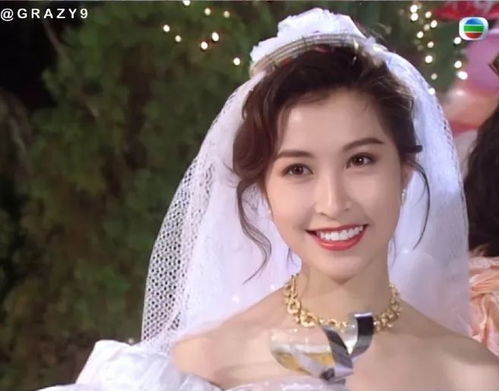 宋妍霏爸爸是香港人吗