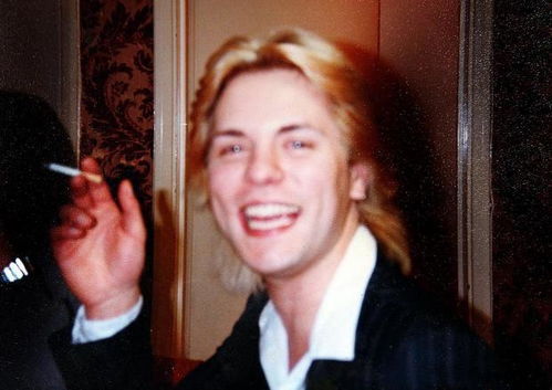 董小姐简谱 董小姐简谱教唱 董小姐简谱 董小姐简谱教唱