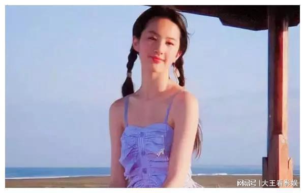 甘肃瓜州县发生地震消防已集结待命