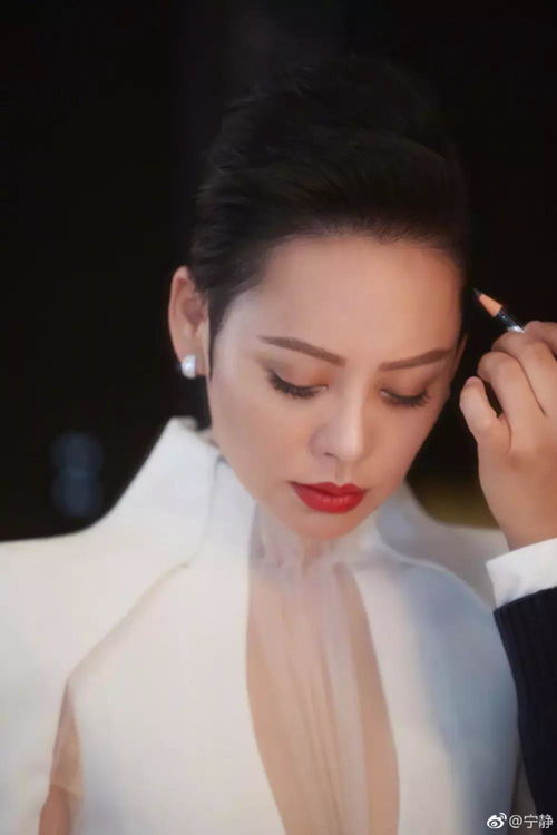 寻秦记连晋 寻秦记连晋是谁演的 寻秦记连晋 寻秦记连晋是谁演的