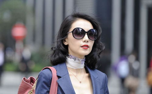 星猫裁缝铺 星猫图纸