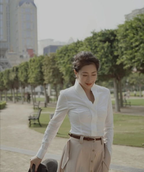 福斯特医生第三季分集介绍