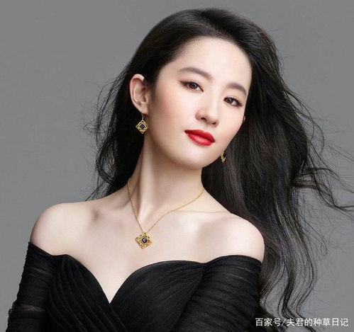 演员沈傲君的丈夫是谁