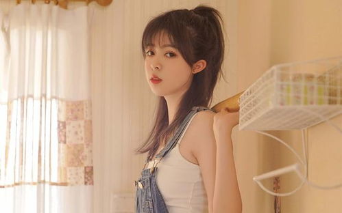 陈松伶比她老公大几岁