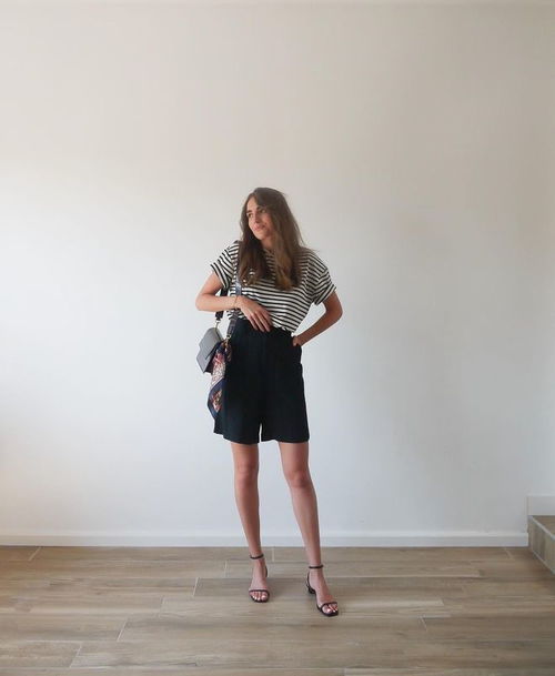 男孩子是怎么上男孩子