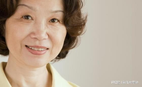 周鸿祎称SORA对电影工业不是打击