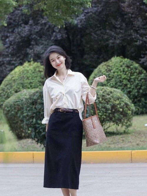 朱一龙素颜(朱一龙素颜照)