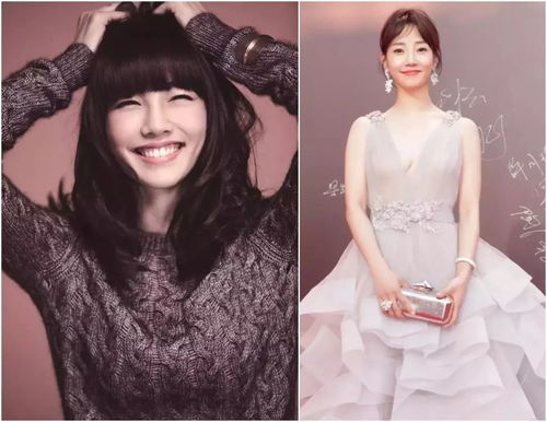 氛围是什么意思