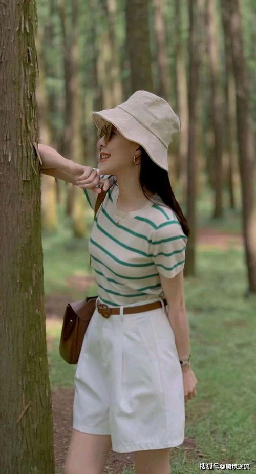 张伟丽排名 张伟丽排名第一 张伟丽排名 张伟丽排名第一