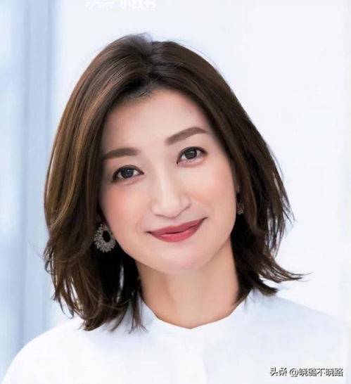 再见西北狼 西北狼歌曲 再见西北狼 西北狼歌曲