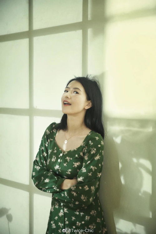 夜上海歌曲 夜上海歌曲原唱周璇