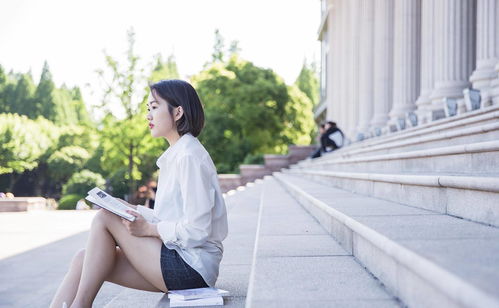 郭晶晶再次怀孕双胞胎