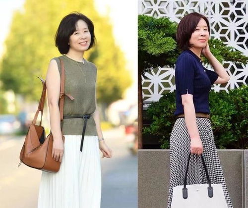 煮牛肉的正确方法