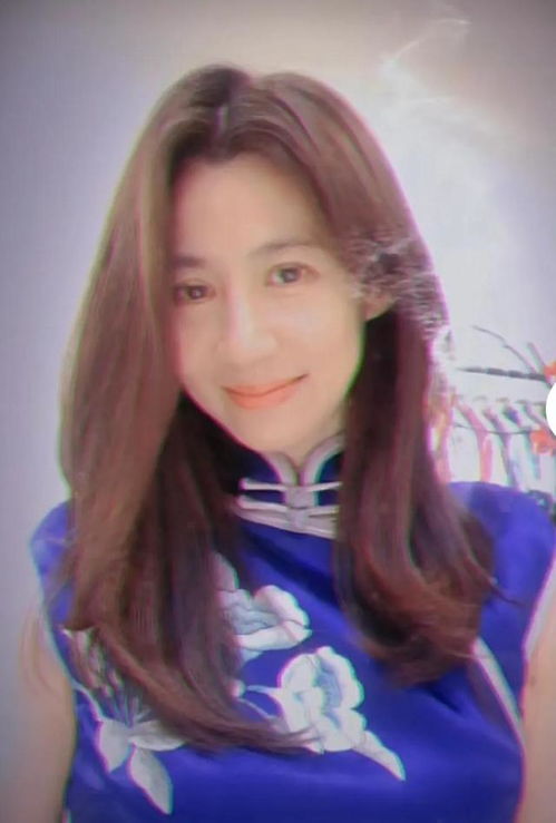 鱿鱼游戏第四集未删减