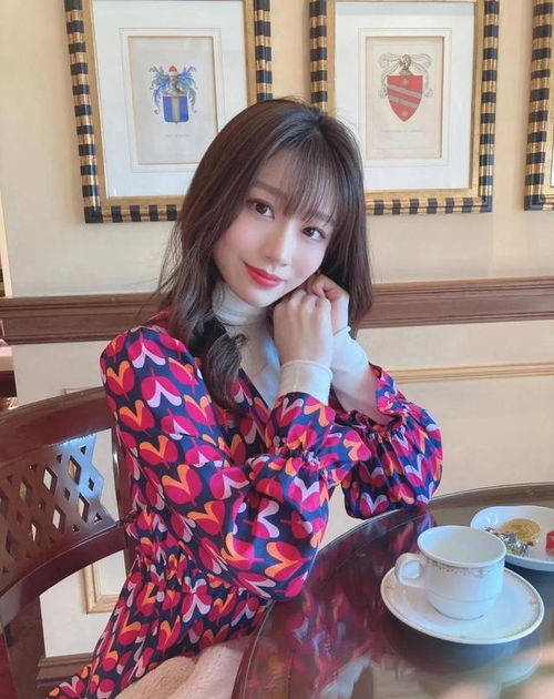 小熊猫属于哪个科目 小熊猫属于哪个科目