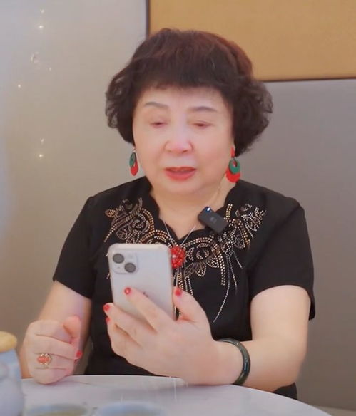 吴磊为什么叫京圈泰迪 吴磊为什么叫京圈泰迪