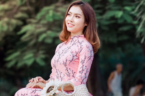 不分手的恋爱歌曲链接