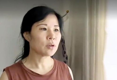 百兽战队粤语(百兽战队粤语配音26免费观看)