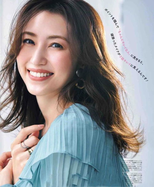 春光满校园_春光满校园国语