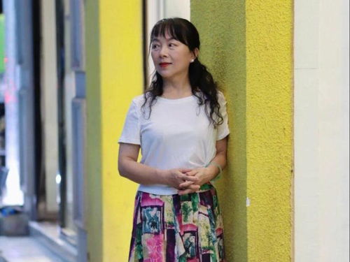 止杀令电影止杀令电影配乐 止杀令电影止杀令电影配乐