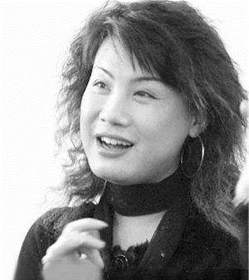 陈百强经典(陈百强经典歌曲10首一生何求) 陈百强经典(陈百强经典歌曲10首一生何求)