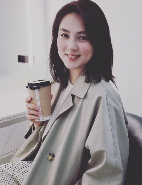 萧正楠年龄 萧正楠当年有多红