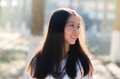 东方红伴奏 东方红伴奏完整版 东方红伴奏 东方红伴奏完整版