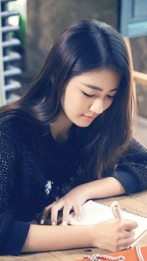 海市蜃楼的意思是什么