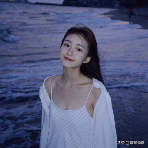 歌手常石磊歌手常石磊近况