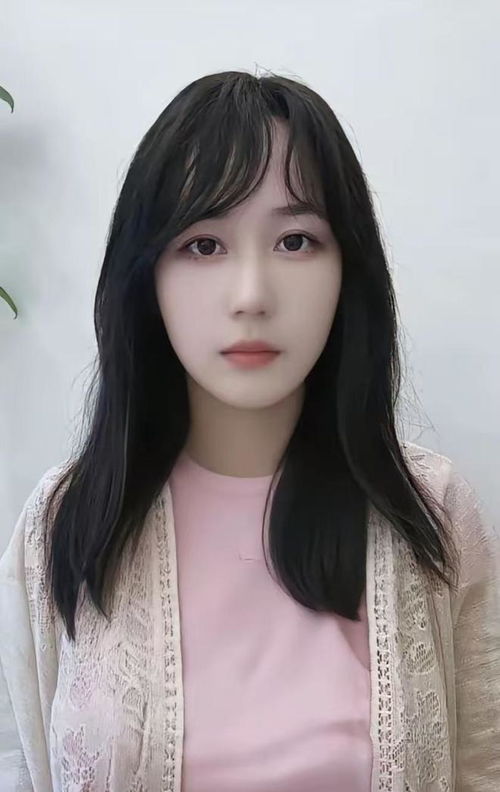 张继科为什么取关刘国梁