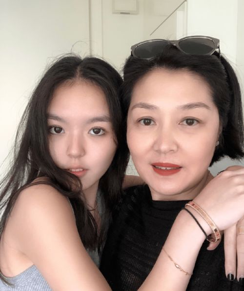 锋刃演员表 电视剧锋刃演员表 锋刃演员表 电视剧锋刃演员表