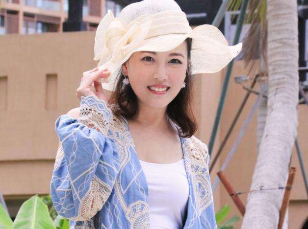 电视剧甄嬛传免费观看 电视剧甄嬛传免费观看