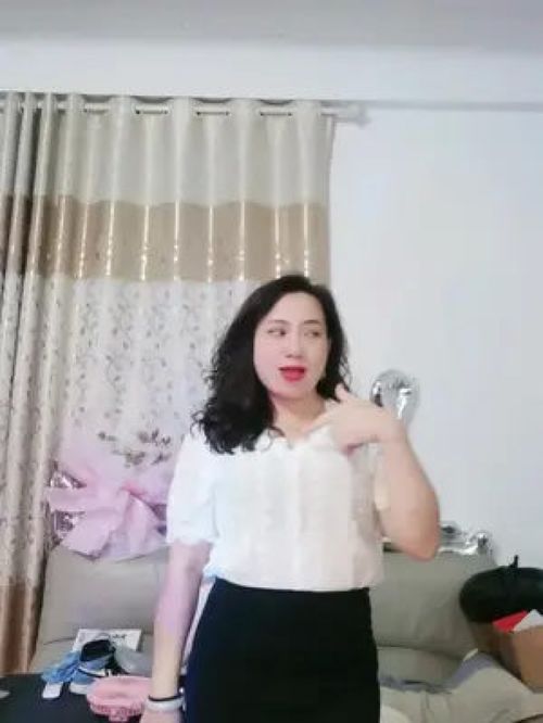 乡村爱情2免费版全集 乡村爱情2免费版全集