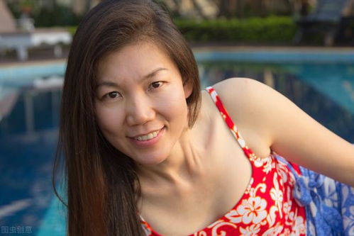 亚当找夏娃亚当找夏娃5官方下载 亚当找夏娃亚当找夏娃5官方下载