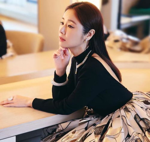 爆裂刑警粤语 爆裂刑警粤语完整版在线观看 爆裂刑警粤语 爆裂刑警粤语完整版在线观看