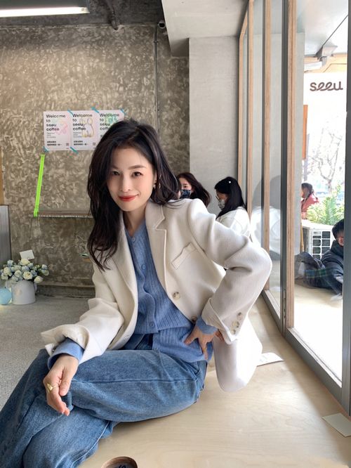 杜淳老婆王灿前夫是谁