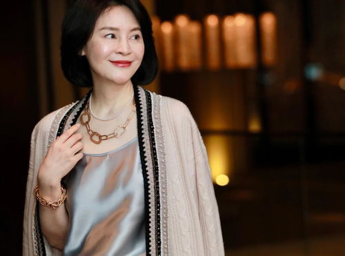 心连心合唱团 心连心合唱团